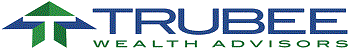 Trubee Wealth Advisors Logo